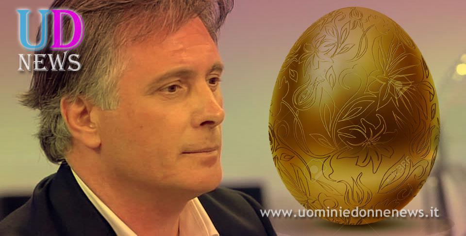 Giorgio Manetti considerato come la <b>gallina dalle</b> uova d&#39;oro? - giorgio-manetti-uomini-e-donne-oro