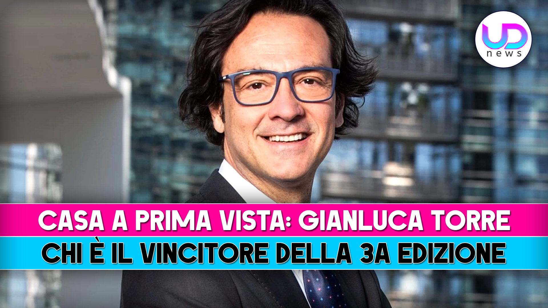 Vincenzo De Luca Inaugura La 54 Esima Edizione Del Giffoni Film