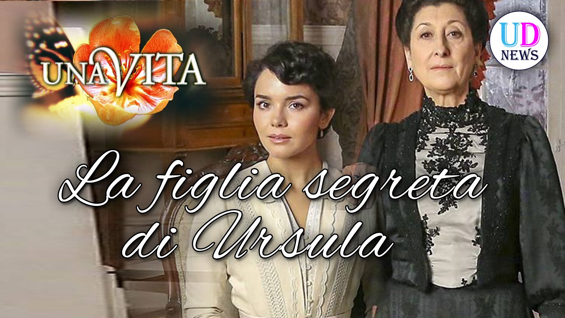 Anticipazioni Una Vita spagnole riesumati i resti di German e Manuela!