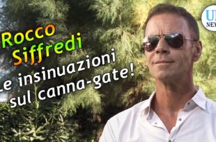 rocco siffredi canna gate