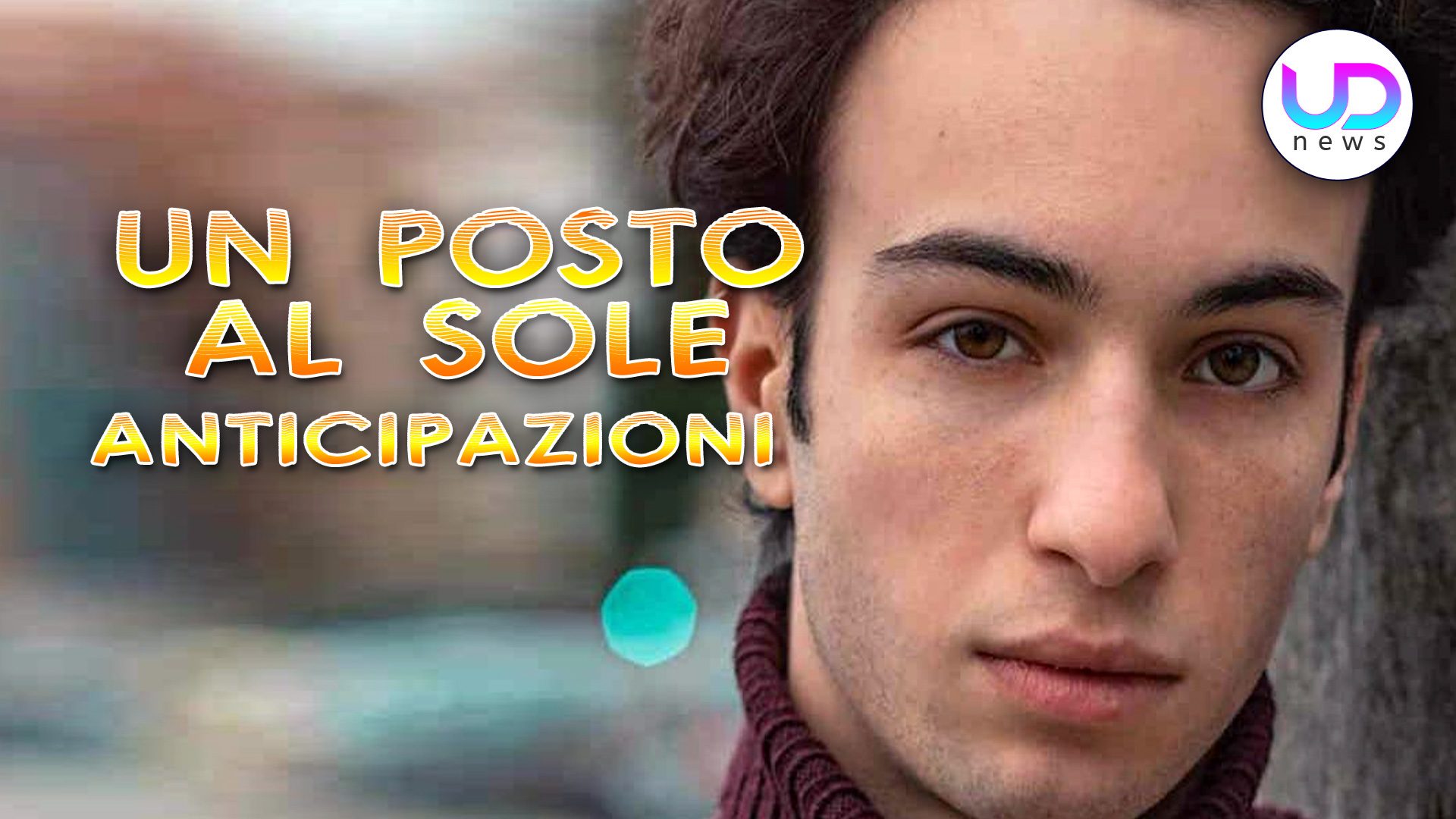 Anticipazioni Un Posto Al Sole Trama Puntate Agosto