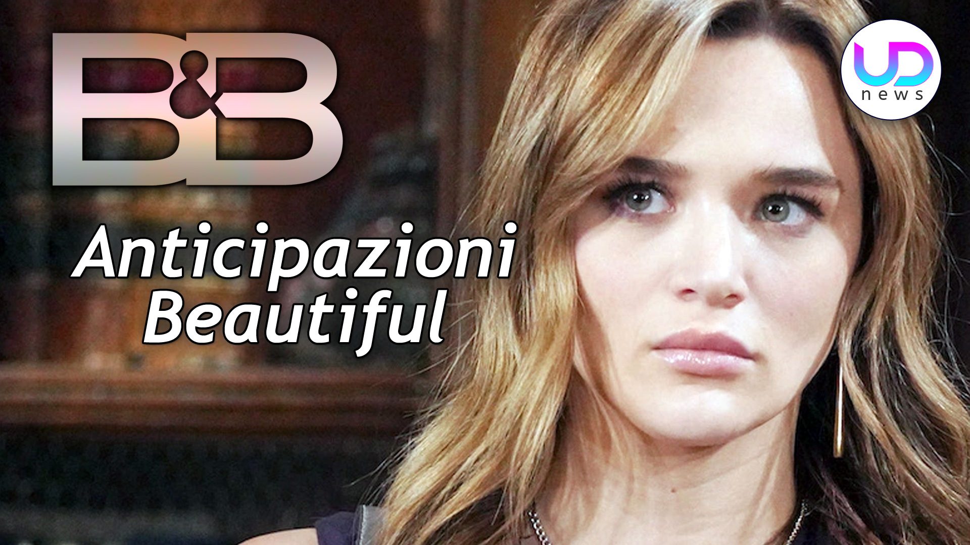 Anticipazioni Beautiful Puntate 21-26 Marzo 2022 | Summer Newman Fa ...