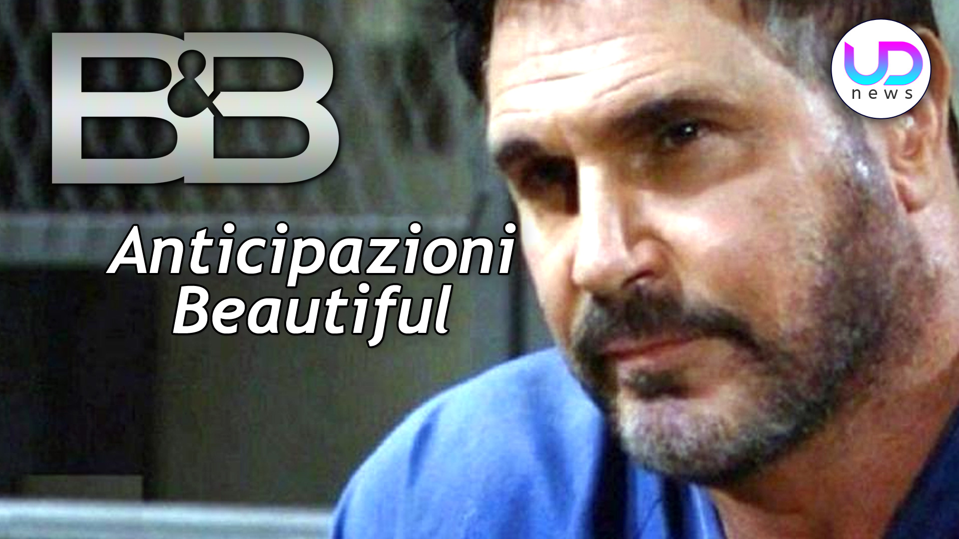 Anticipazioni Beautiful Trama Puntate 1-7 Agosto 2022