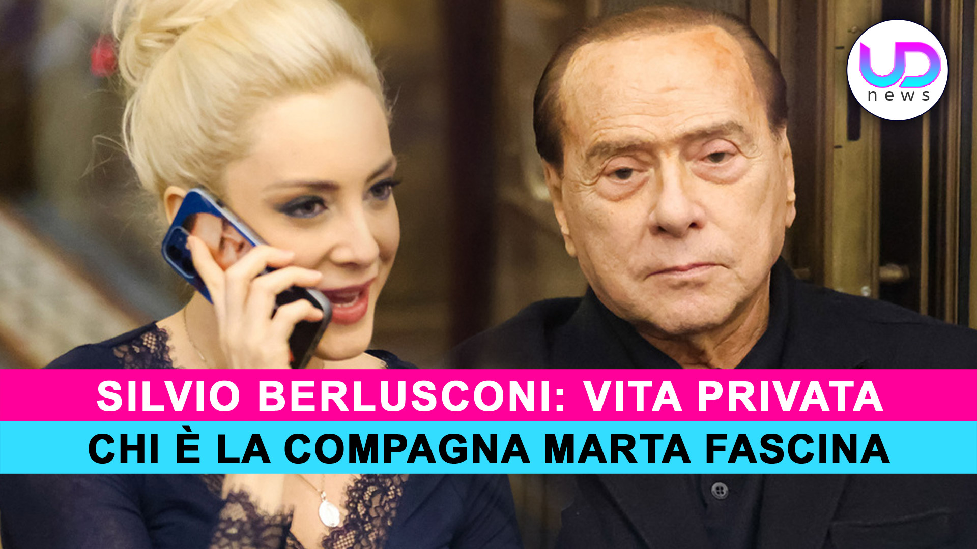 Silvio Chi Il Nuovo Corteggiatore Di Gemma A Uomini E Donne Et Lavoro Vita Privata