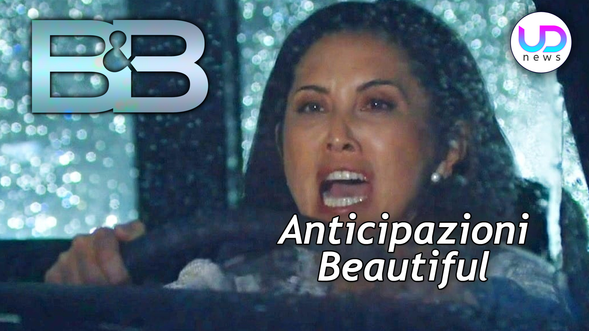 Anticipazioni Beautiful Trama Puntate 7-13 Agosto 2023