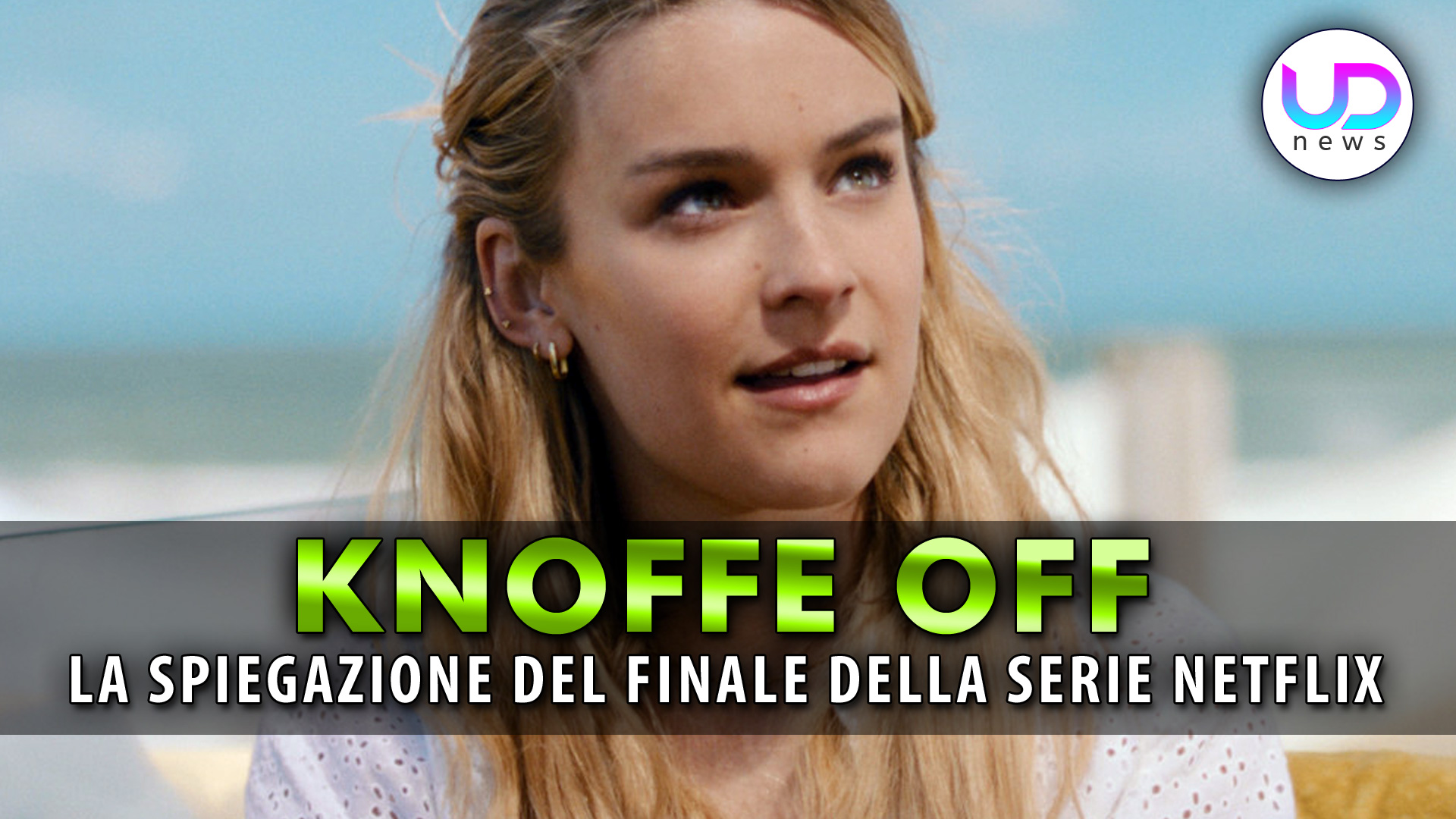 Knokke Off La Spiegazione Del Finale Della Serie Gialla Di Netflix 