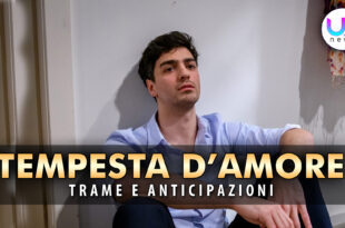 tempesta d'amore anticipazioni