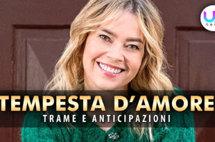 tempesta d'amore anticipazioni