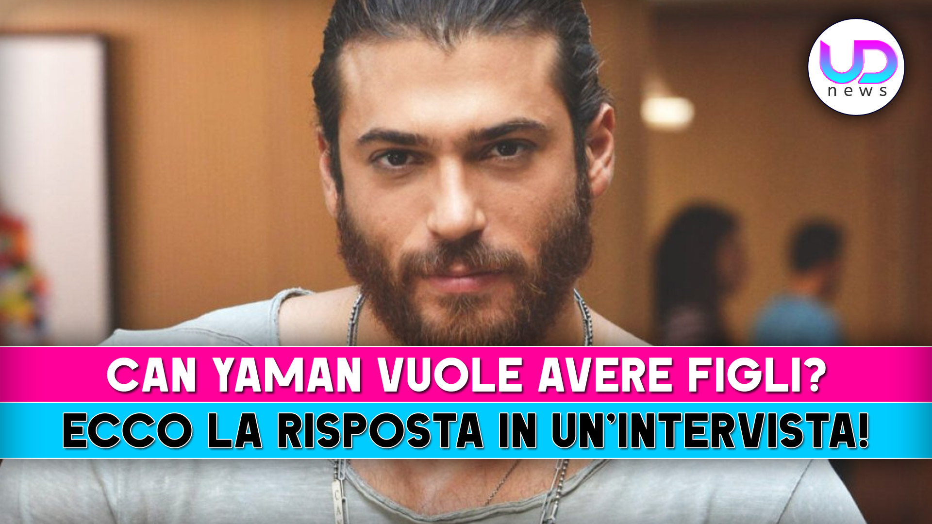 Can Yaman 