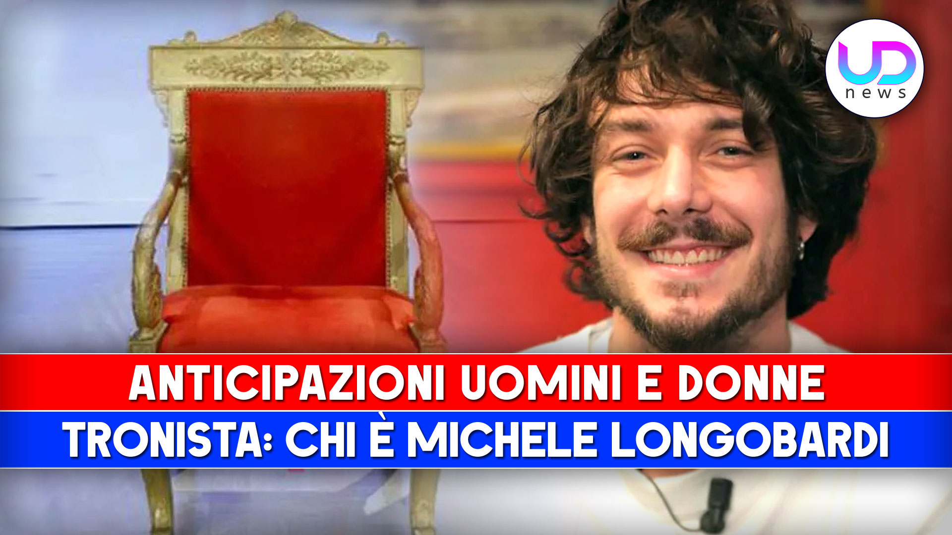 Michele Longobardi 