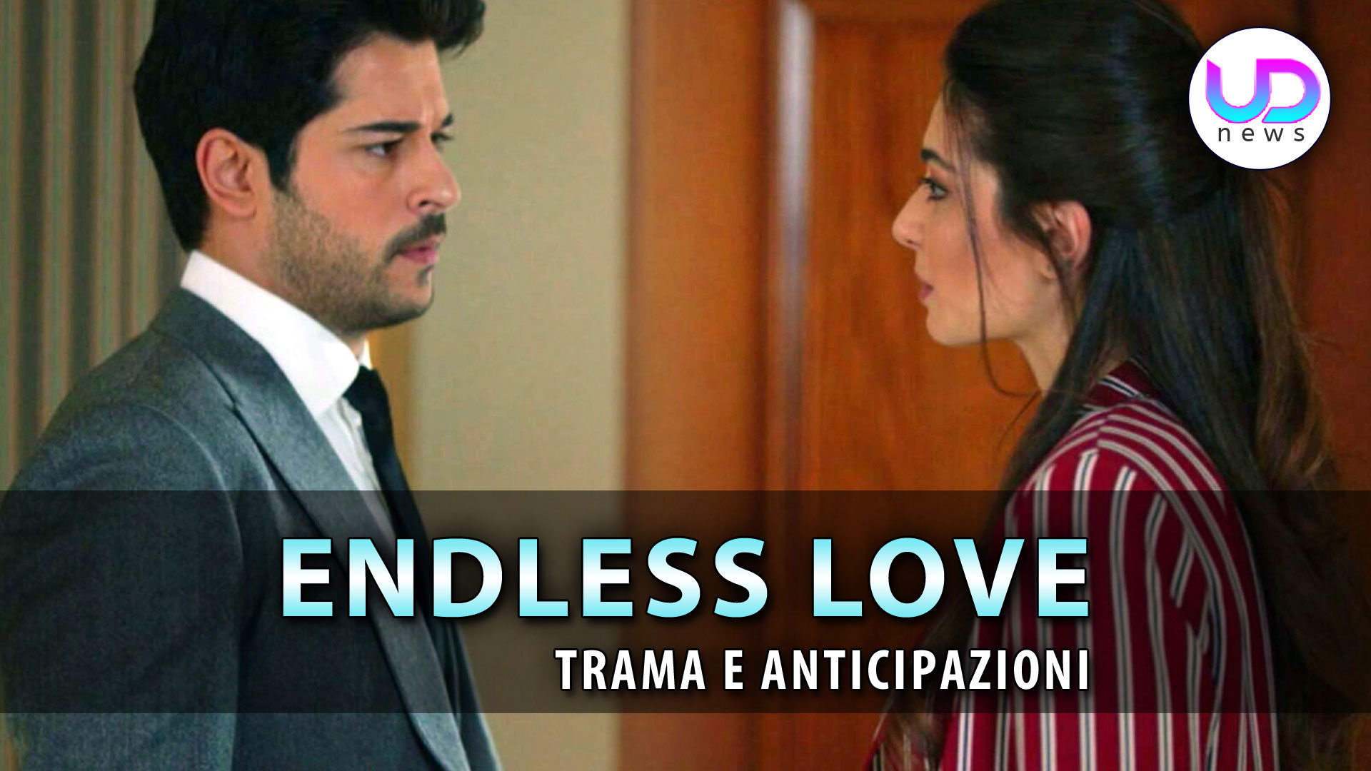 Endless Love, Anticipazioni Puntate dal 16 al 20 Settembre 2024: Kemal Scopre La Verità Su Asu!