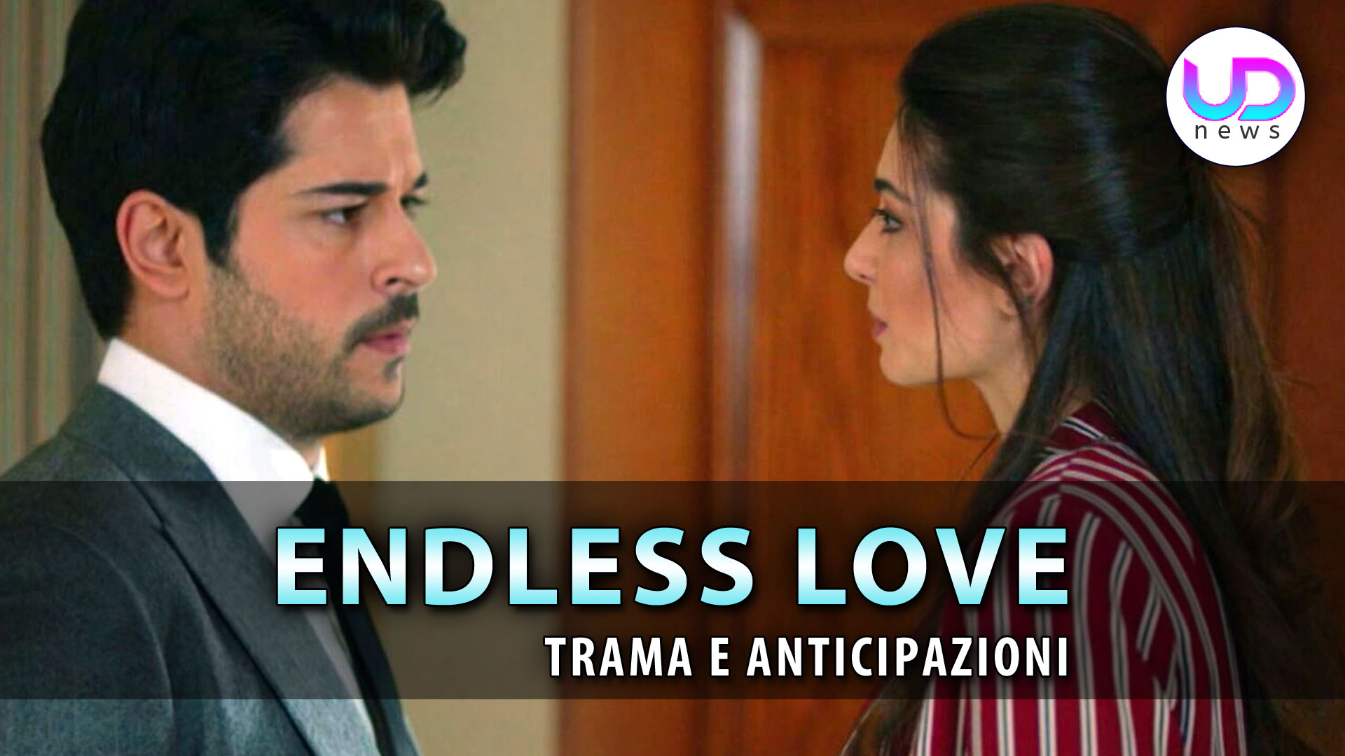 Endless Love, Anticipazioni Puntate dal 7 all’11 Ottobre 2024: Asu Smaschera L’Inganno Di Kemal!