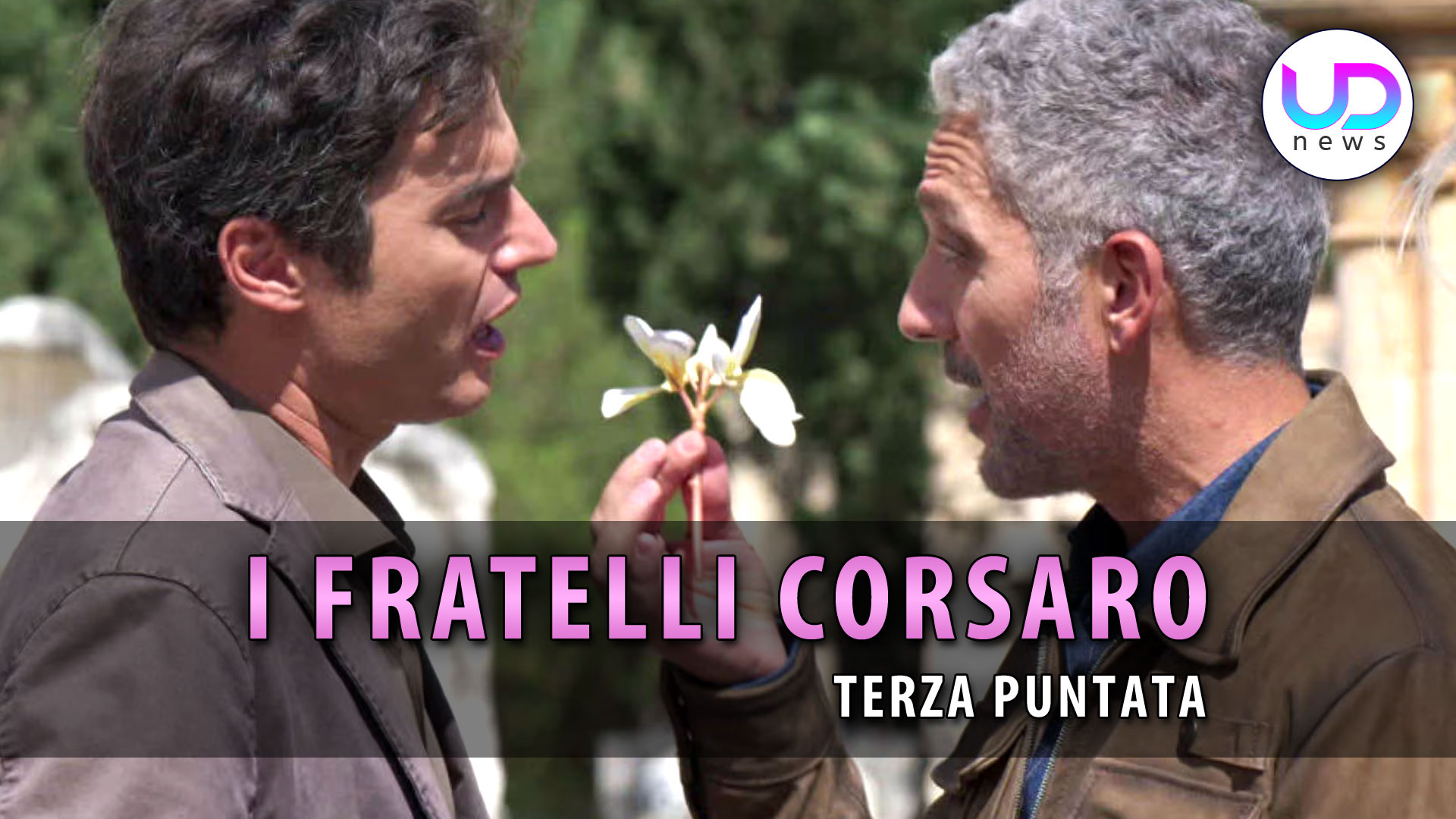 Fratelli Corsaro 