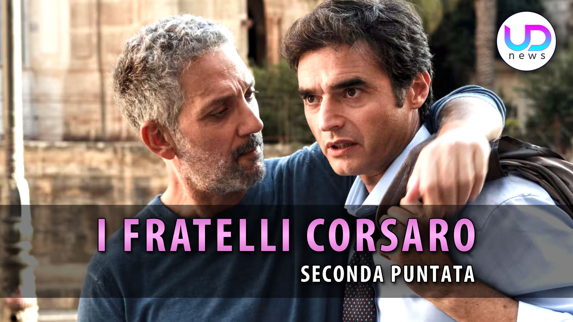 Fratelli Corsaro 