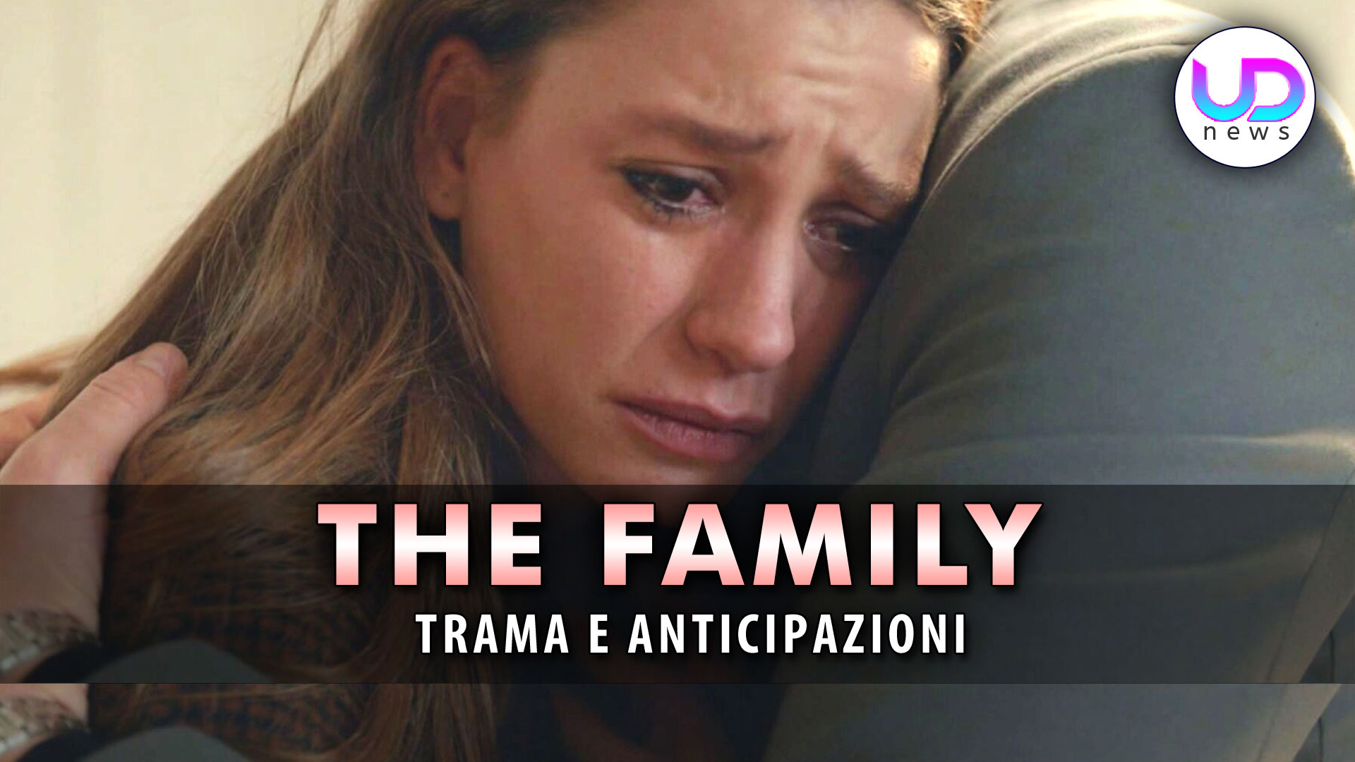 The Family, Anticipazioni Puntate dal 7 all’11 Ottobre 2024: Attentato Ad Aslan Durante Il Matrimonio Di Elif!