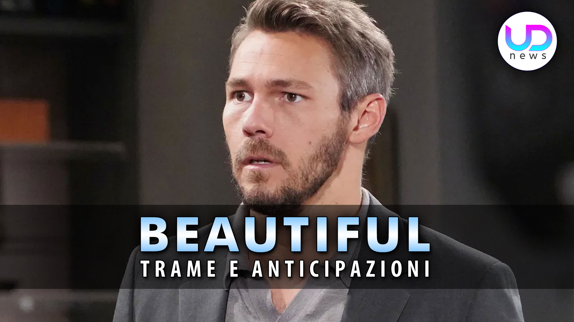 Beautiful Anticipazioni Trama Puntate 4 9 Novembre 2024: La Delusione di Liam!