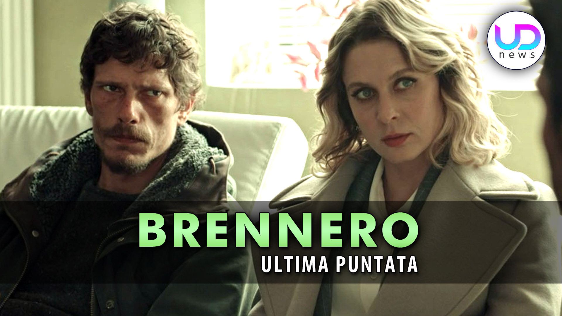 Brennero Ultima