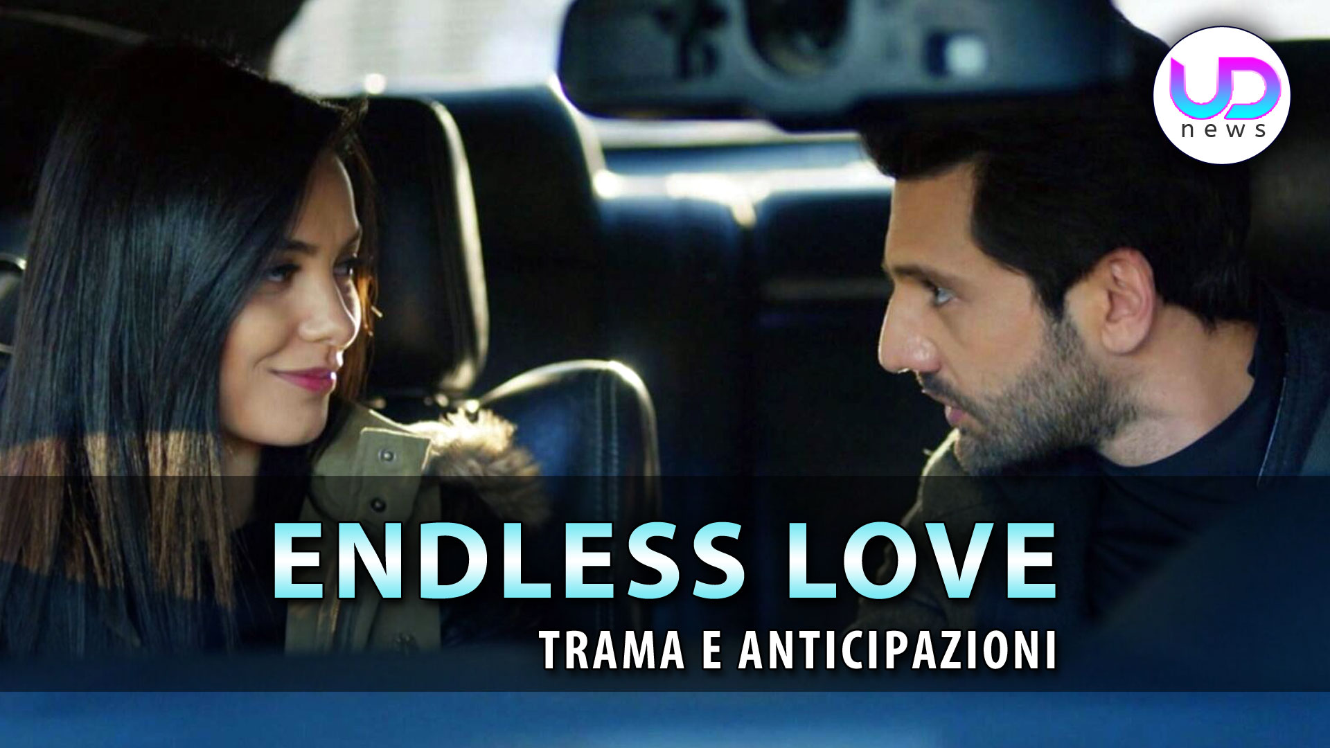 Endless Love da Uominiedonnenews.it