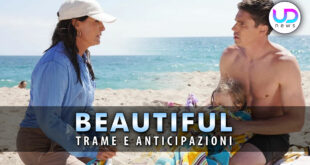 Beautiful Anticipazioni