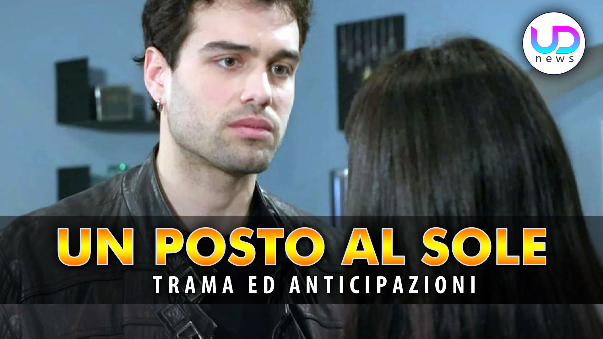 Un Posto al Sole Anticipazioni Prossime Storyline: Il Gesto Estremo di Nunzio!