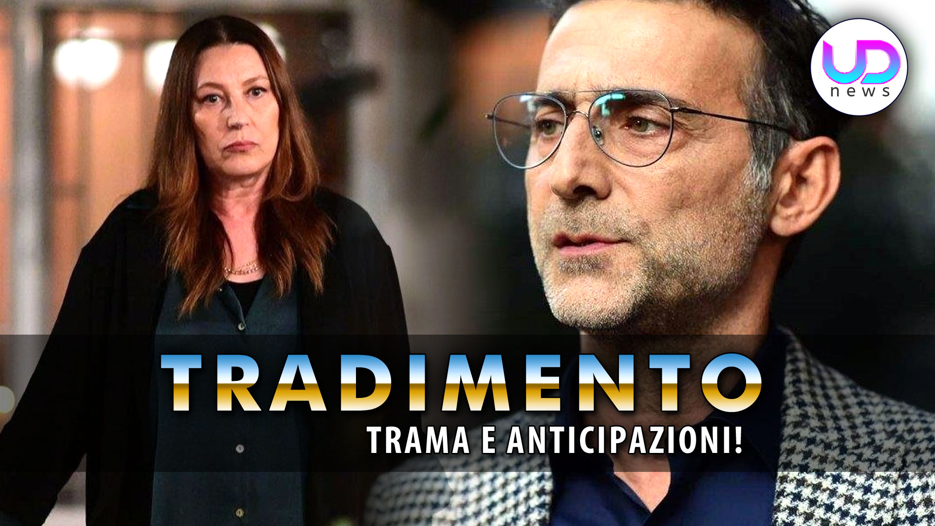 Tradimento, Anticipazioni Turche: Oltan, Ecco Chi E’ Davvero!