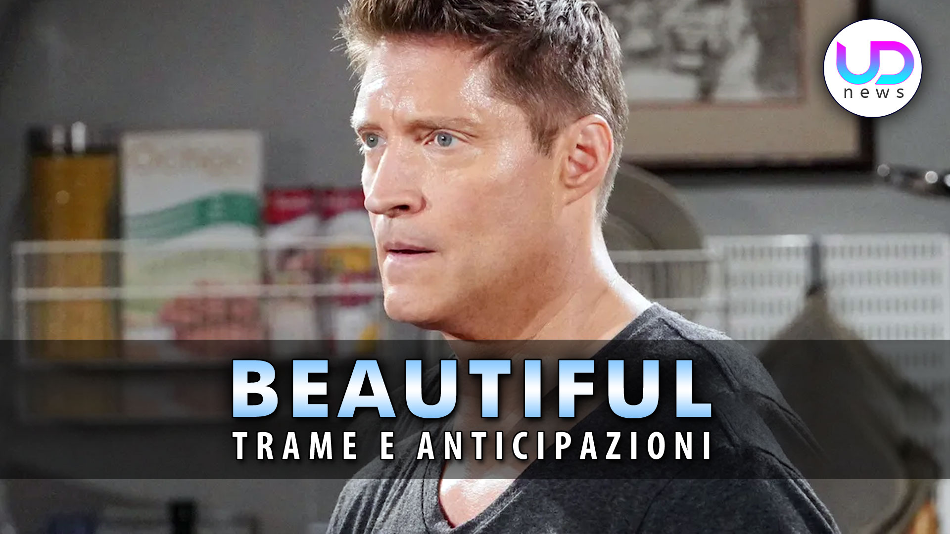 Beautiful Anticipazioni Trama Puntate 17-22 Marzo 2025: L’Accordo tra Deacon ed il Giudice!