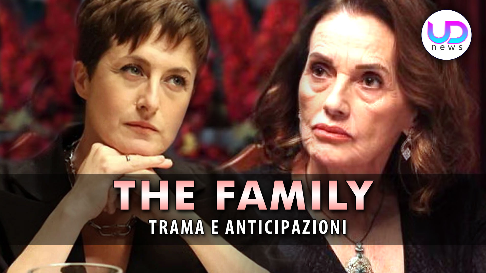 The Family 2, Anticipazioni Puntate dal 31 Marzo al 4 Aprile 2025: Hulya Fa Arrestare Leyla!